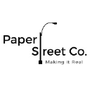 paperstreet.co