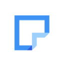 Paperstreet logo