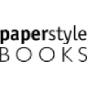 paperstylebooks.co.uk