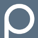 PaperSurvey.io