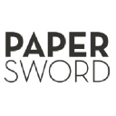 paperswordb2b.com