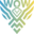 Paperswow