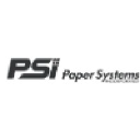 Paper Systems Inc