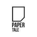 papertale.org
