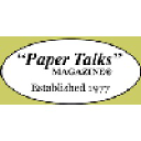 papertalks.com