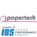 papertech.ca
