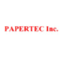 papertecinc.com
