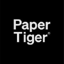 papertiger.com