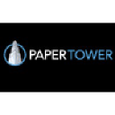 papertower.com