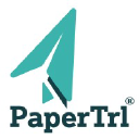 papertrl.com