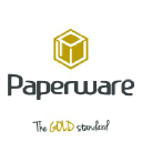 paperware.com.au