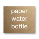 paperwaterbottle.com