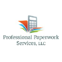 paperwork-services.com