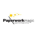 paperworkmagic.com.au