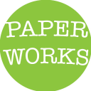 Paperworks