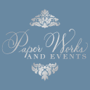 paperworksandevents.com