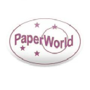 paperworldcards.com