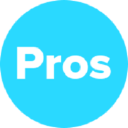 Paperwritingpros
