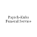 Papich Kuba Funeral Service