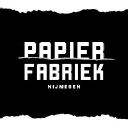 papierfabrieknijmegen.nl