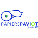 papiers-paviot.fr