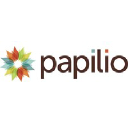 papiliocoaching.com