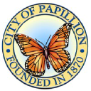 papillion.org