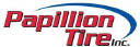 Papillion Tire Inc