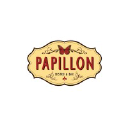 papillonbistro.com