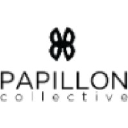 papilloncollective.com
