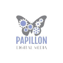 papillondigitalmedia.com