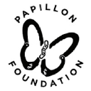 papillonfoundation.org