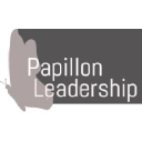papillonleadership.com