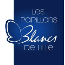 papillonsblancs-lille.org