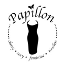 papillonstyles.com