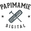 papimamiedigital.fr