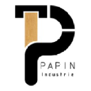 PAPIN INDUSTRIE