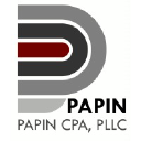 papincpa.com