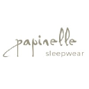 Logo for papinelle.com