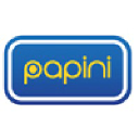 papini.co.uk