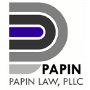 papincpa.com