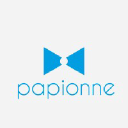 papionne.com