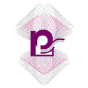 Papi Printing Ltd logo