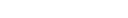 papique.com Logo
