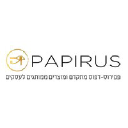 papirus.co.il