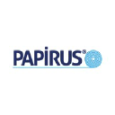 papirus.com.tr