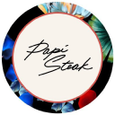 PR  Avatar
