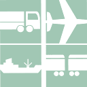 Creditsafe Business Index Bericht