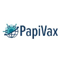 PapiVax Biotech, Inc.