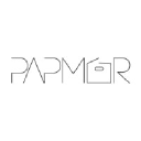 papmor.com